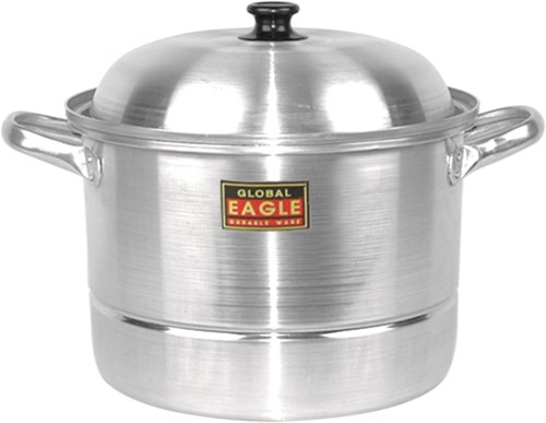 MULTI PURPOSE POT 28 CM DELUXE 